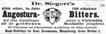 Angostura Bitters 1895 508.jpg